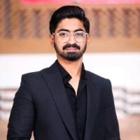 Hamza Rasheed