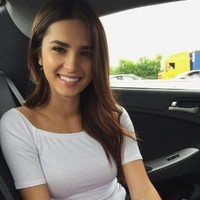 Amanda Kendric