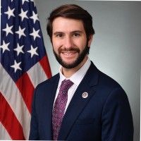 William Caplan, Pmp