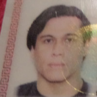 Roberto F J Reyes