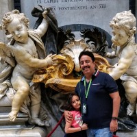 Ravi Manchandani