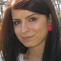 Iulia Ghiban