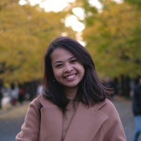 Alandra Putri