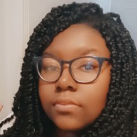 Leeje' Rowe