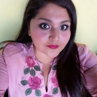 Nancy Diaz
