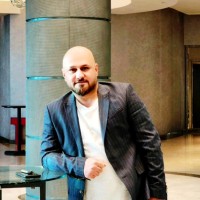 Sarbast Salih