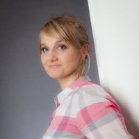 Anna Bukowiec