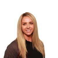 Krystina Robison-Martinez
