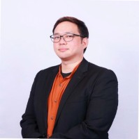 Ratana Buarawong