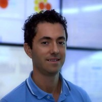 Glenn Camilleri