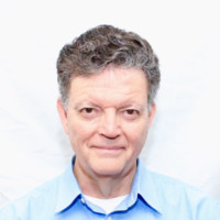Charles Brice