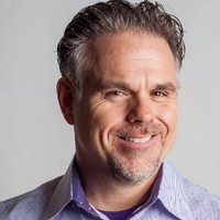 Bobby Dechiaro