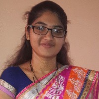 Rohini Jadhav