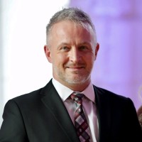 Everton Helfer de Borba