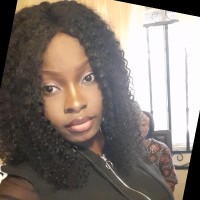 Fullness Elochukwu