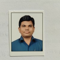 Mukesh Yadav