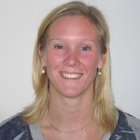 Astrid Kramer