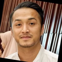 Yulius Widi Cahya Satria