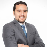 Ivan Becerra