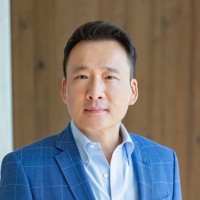 Steven C Kang