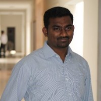 MEENAKSHI SUNDARAM S