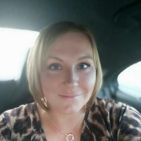 Caryn Hamer