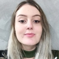 Vitória Trombetta Krzyzaniak