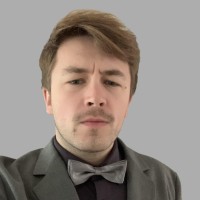 Pawel Ligocki
