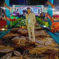 Rohit Kailash Sankhla