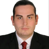 Enes Emre Ozkan