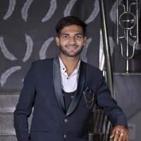 Vikas Patidar