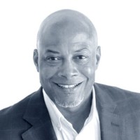 Tony Mack, Mhs, Cpc, Acc