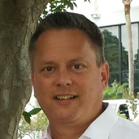 Brian Kiman, Pmp