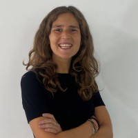 Sonia Delgado