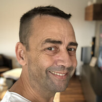 Thomas Linnartz