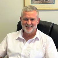 Stephan van Staden