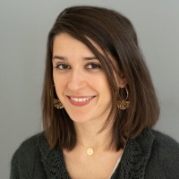 elodie chabaud
