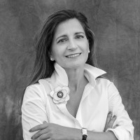 Fátima Sáez del Cano