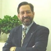 Jon B. Gilliland, Ed.D.