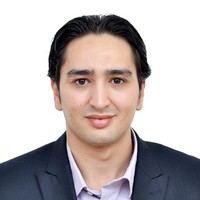 Mohammad Suwi