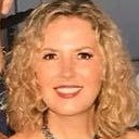 Krystyna Rozwadowski