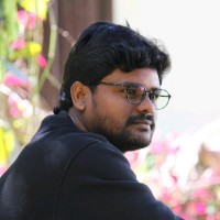 Kathiresan Mani
