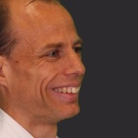 Oskar De Kuijer