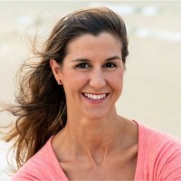 Leisa Deutsch