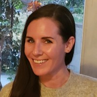 Loni Pollard
