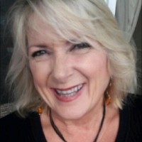 Jennifer Fitzgerald