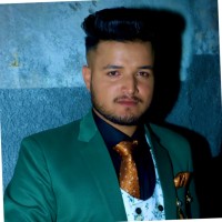Mohit Dadhwal