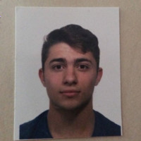 Giovanni Di Gregorio