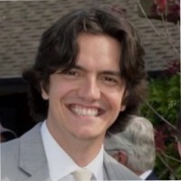 Austin Muller