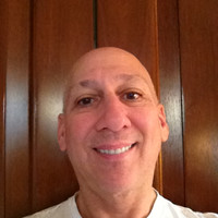 Joe Tawil